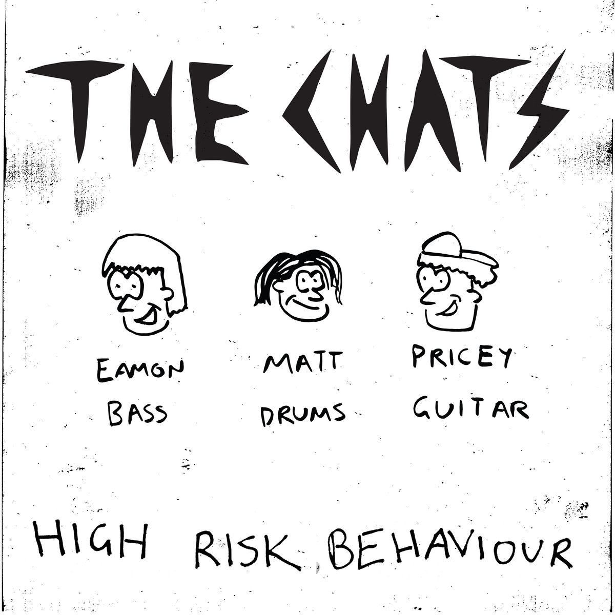 thechats